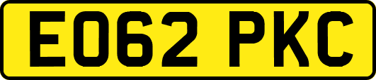 EO62PKC