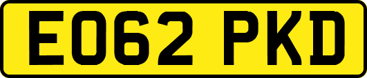 EO62PKD