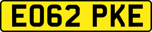 EO62PKE