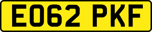 EO62PKF