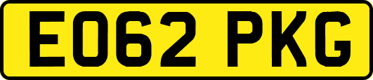 EO62PKG