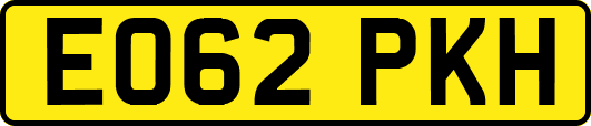 EO62PKH