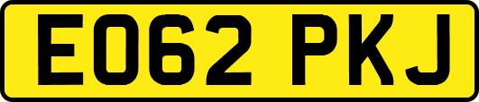 EO62PKJ