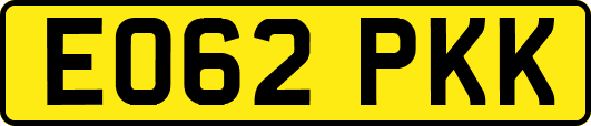 EO62PKK
