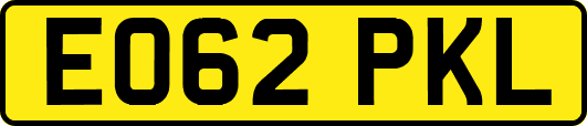 EO62PKL