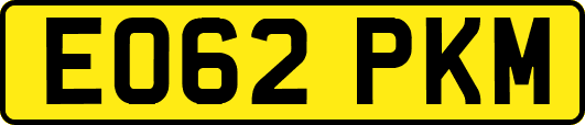 EO62PKM