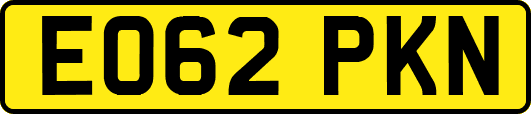 EO62PKN