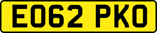 EO62PKO
