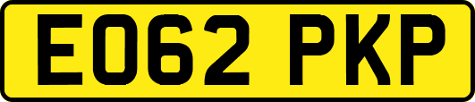 EO62PKP