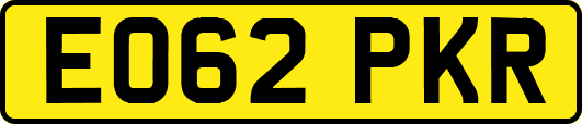 EO62PKR
