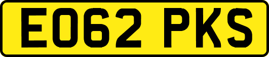 EO62PKS