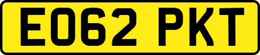 EO62PKT