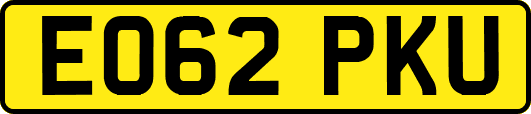 EO62PKU