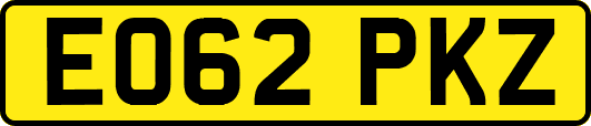 EO62PKZ