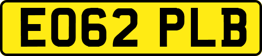 EO62PLB