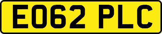 EO62PLC