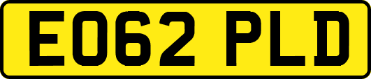 EO62PLD
