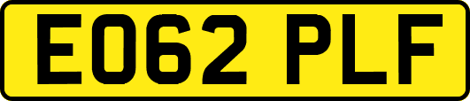 EO62PLF