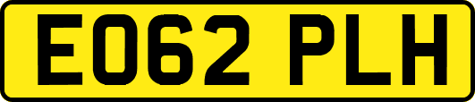 EO62PLH