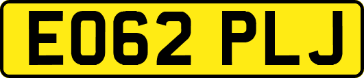 EO62PLJ