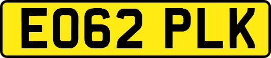 EO62PLK