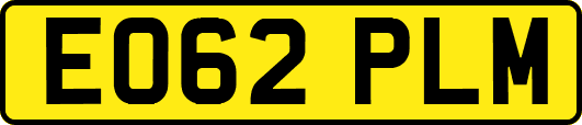 EO62PLM