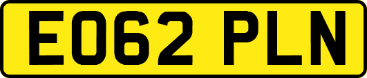 EO62PLN