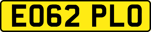 EO62PLO