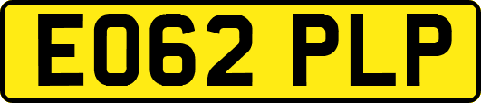 EO62PLP
