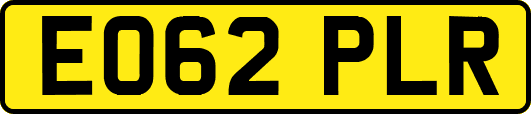 EO62PLR