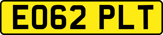 EO62PLT