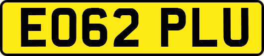 EO62PLU