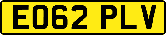 EO62PLV