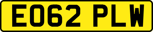 EO62PLW