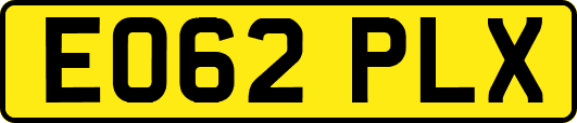 EO62PLX