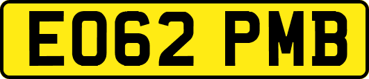 EO62PMB
