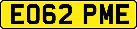 EO62PME
