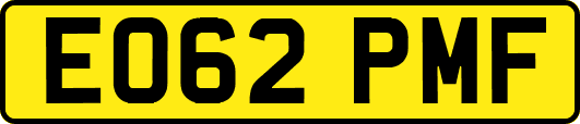 EO62PMF