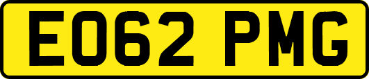 EO62PMG