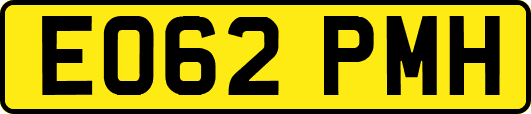 EO62PMH