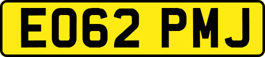 EO62PMJ