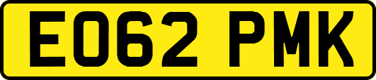 EO62PMK
