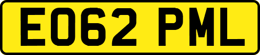 EO62PML