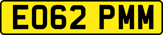EO62PMM