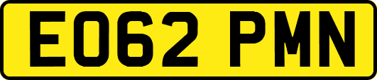 EO62PMN