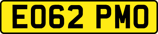 EO62PMO