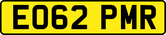 EO62PMR