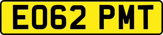 EO62PMT