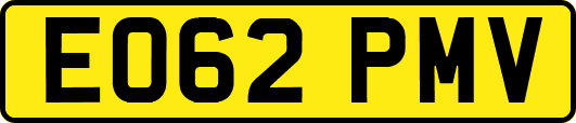 EO62PMV