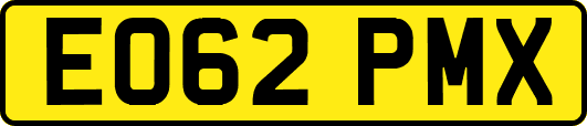 EO62PMX
